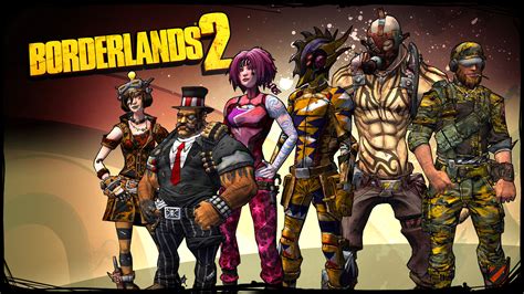 borderlands 1 lv 72 dowload|nexus mods borderlands 2.